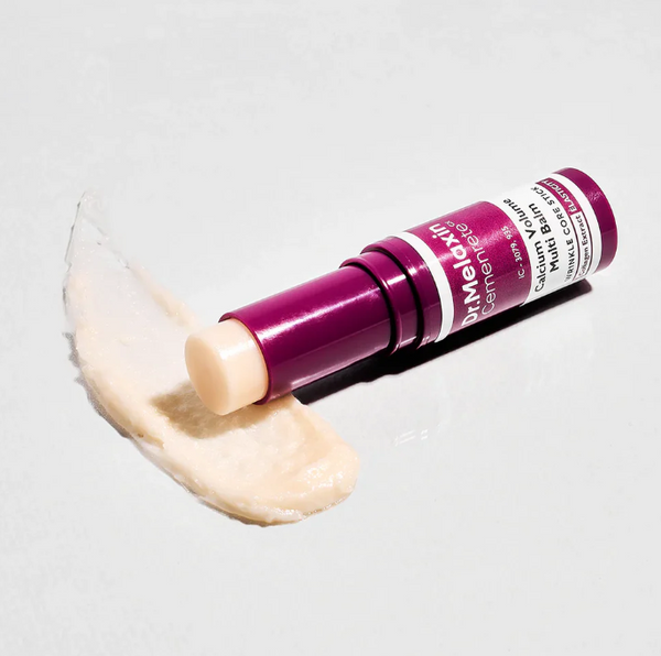 Dr Melaxin™ Calcium Firming Multi Balm – Anti-Aging & Wrinkle Treatment