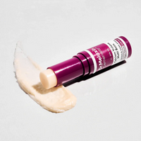 Dr Melaxin™ Calcium Firming Multi Balm – Anti-Aging & Wrinkle Treatment