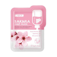 Collagen Night Wrapping Mask