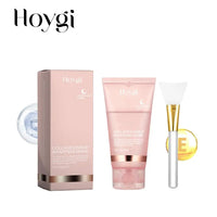 Collagen Night Wrapping Mask