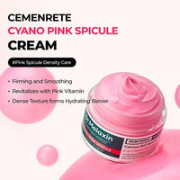 Dr. Melaxin Facial Serum Deeply Hydrates Gently Soothes Repairs Reduces Dark Circles Spots Minimizes Pores Pressed Powder Cream